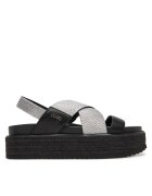 Liu Jo Sandale SA5121 TX039