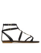 Liu Jo Sandale Sandy 09 SA6123 EX014