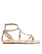 Liu Jo Sandale Sandy 09 SA6123 EX029