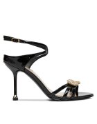 Liu Jo Sandale Tracy 03 SA6071 EX004