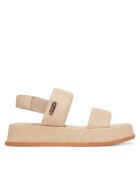 Liu Jo Sandale You 754 4A5725 EX123