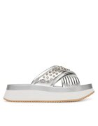 Liu Jo Şlapi Dreamy Sandal 05BA5091 EX187