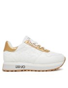 Liu Jo Sneakers 4A5305 EX014 S1052 M