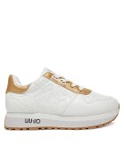 Liu Jo Sneakers 4A5305 EX014 S1052 S