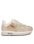 Liu Jo Sneakers 4A5307 TX470 M