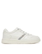 Liu Jo Sneakers 4A5315 EX277