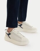 Liu Jo Sneakers 7B6001 PX355 Écru