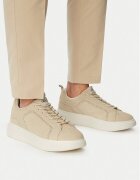 Liu Jo Sneakers 7B6003 PX002