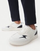 Liu Jo Sneakers 7B6005 PX029