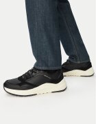 Liu Jo Sneakers 7B6007 PX874