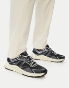 Liu Jo Sneakers 7B6009 TX519