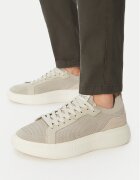 Liu Jo Sneakers 7B6011 TX145