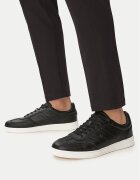 Liu Jo Sneakers 7B6015 P0102