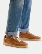 Liu Jo Sneakers 7B6015 PX112