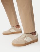 Liu Jo Sneakers 7B6015 PX310