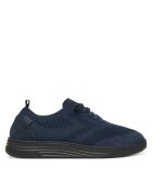 Liu Jo Sneakers 7G5017 TX145 00009