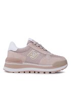 Liu Jo Sneakers Amazing 16 BA3119 PX027