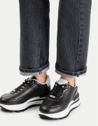 Liu Jo Sneakers Amazing 20 BA5043 P0102