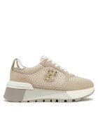 Liu Jo Sneakers Amazing 25 BA5049 PX027