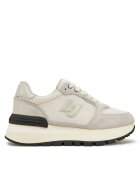 Liu Jo Sneakers Amazing 25 BA5049 PX624