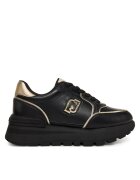 Liu Jo Sneakers Amazing 25 BF5049 PX026
