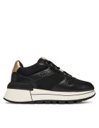 Liu Jo Sneakers Amazing 28 BF5047 PX685