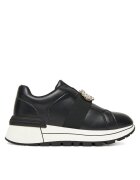 Liu Jo Sneakers Amazing 40 BF5045 P0102