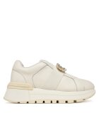 Liu Jo Sneakers Amazing 40 BF5045 P0102 Écru