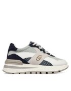 Liu Jo Sneakers Amazing 42 BA6035 PX827