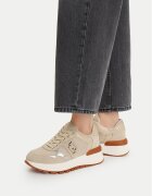 Liu Jo Sneakers Amazing 43 Bis BA6031 PX027