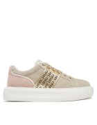 Liu Jo Sneakers BA5005 PX353