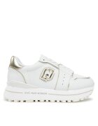 Liu Jo Sneakers BA5029 PX179