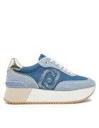Liu Jo Sneakers BA5035 PX079