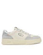 Liu Jo Sneakers BA5037 PX310 Écru
