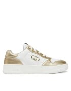 Liu Jo Sneakers BA5037 PX656