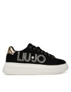 Liu Jo Sneakers Babol 01 BF5059 PX002