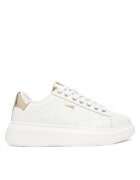 Liu Jo Sneakers Babol 01 BF5059 PX748