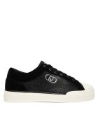 Liu Jo Sneakers Benson 01 BA6055 EX337