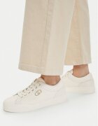 Liu Jo Sneakers Benson 01 BA6055 TX304