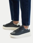 Liu Jo Sneakers Big 01 7B4027 PX474