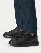 Liu Jo Sneakers Big 05 7G5015 PX331