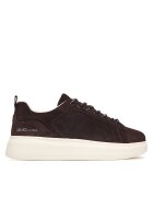 Liu Jo Sneakers Big 05B 7G6013 PX002