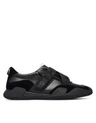 Liu Jo Sneakers Blossom 01 BF6041 PX915