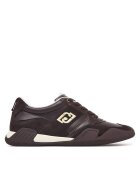 Liu Jo Sneakers Blossom 02 BF6043 P0304