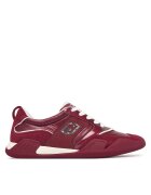 Liu Jo Sneakers Blossom 02 BF6043 PX090