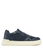Liu Jo Sneakers Boy 02 7B5003 PX580