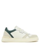 Liu Jo Sneakers Boy 02 7B5003 PX629