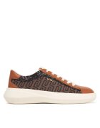 Liu Jo Sneakers Casper 01 BF6051 EX362