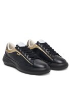 Liu Jo Sneakers Casper 01 BF6051 PX026