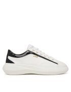 Liu Jo Sneakers Casper 01 BF6051 PX532